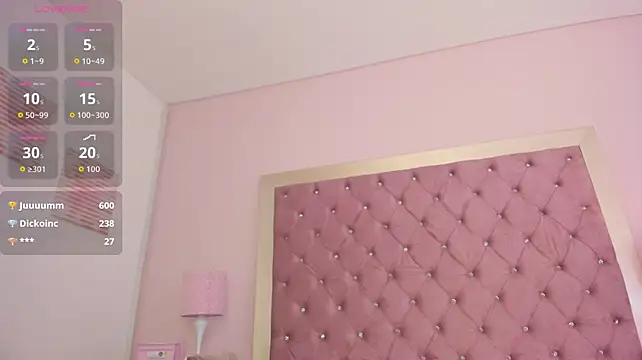 NathCinema