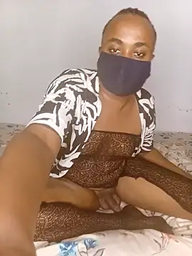 delicious6