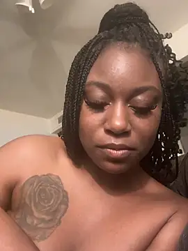 juicyyybootyy