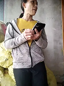 Jadi_M