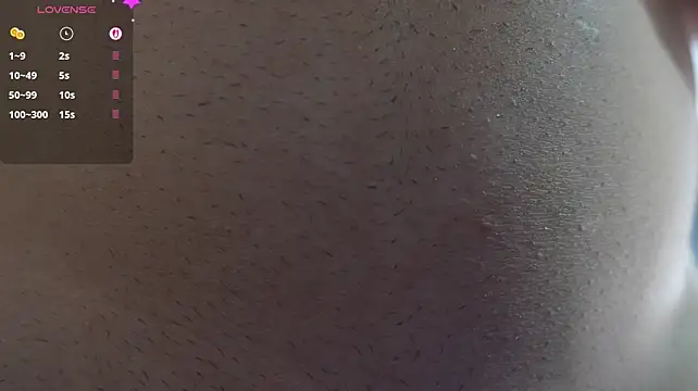 Horny_nick19