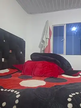 cintia_lov