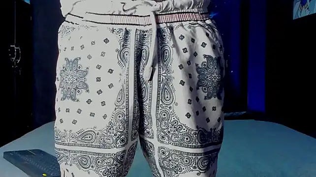 XXXRAYGAMES
