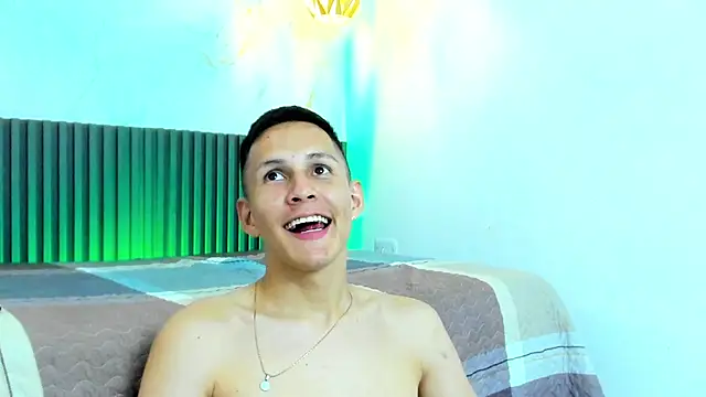 IzanArias