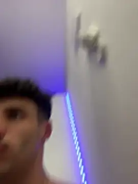 slaamdopee