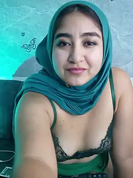 Miniatura kamery na żywo Samira_Awada z #young, #hd i #mobile