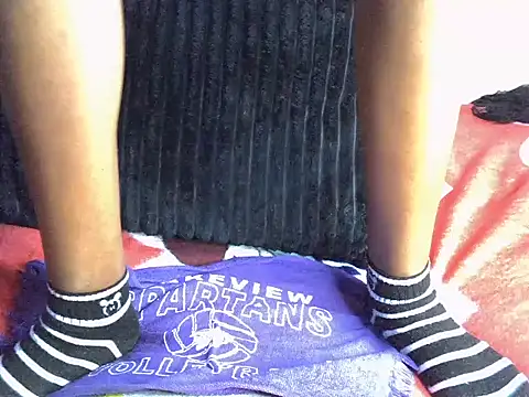 SoftProblems