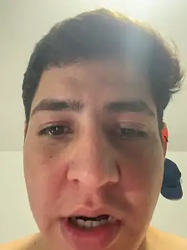 Fozil_Dvice