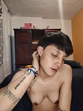 Angelaluxx
