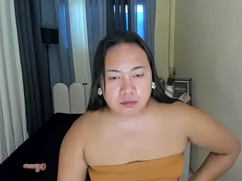 Cassiefoxx