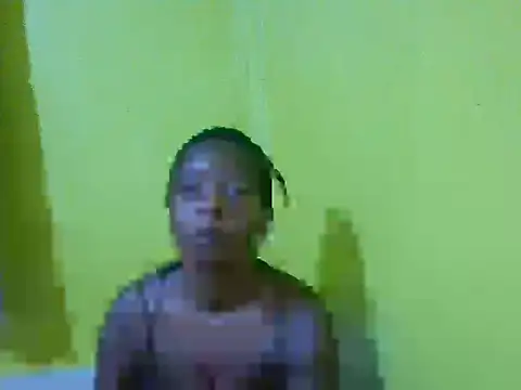 ChocolateFatAss007