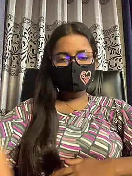 Arpita-20