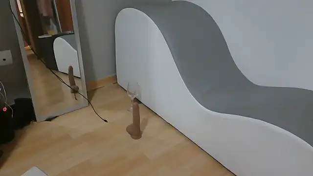 BlondeDesire69