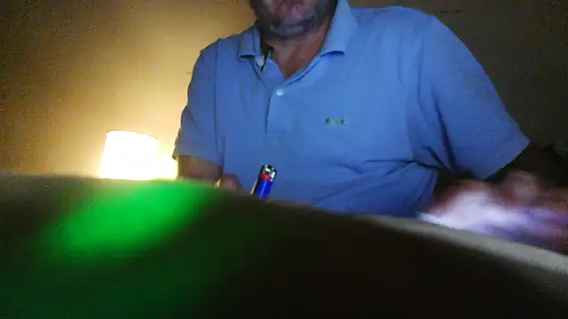 BronzeLeaf247