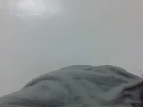 Young_Cie live cam preview