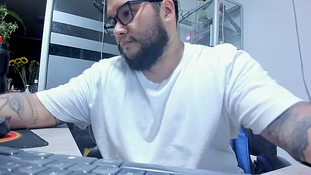 VINCEDMAGLIOO