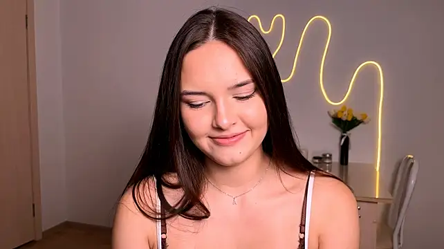 ScattyNoon