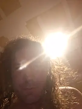 Uncle_Shaggy