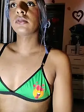 kiaravzadams