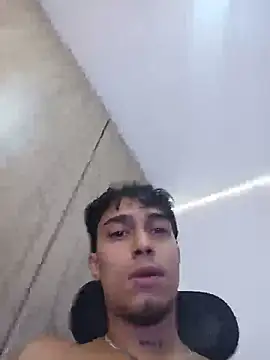 sein_julian18