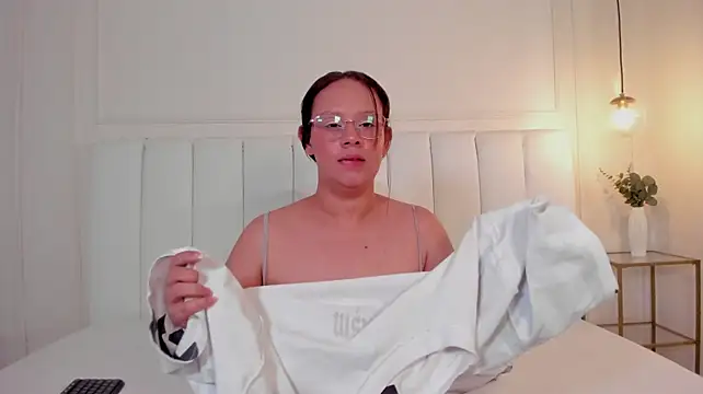 antonella_bella24