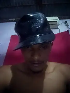 muruganlatino