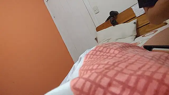 cumshotgod1