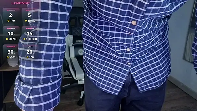 isabellaa_69_