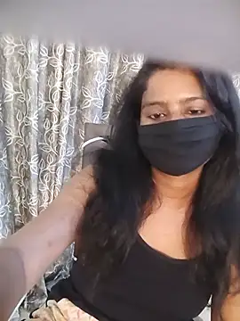 RaatkiRaani69