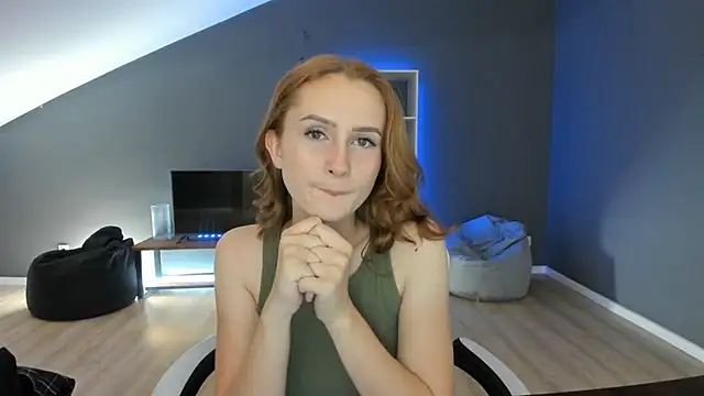 Ari_mon