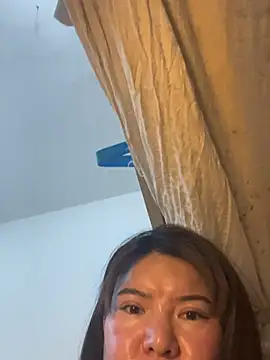 chunaijz1