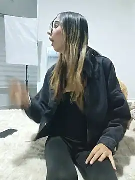 Victoria_Nixxx