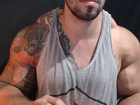 DommMaster