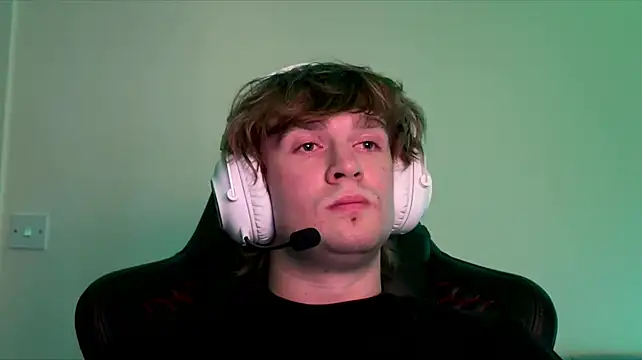 blueeyed_prince