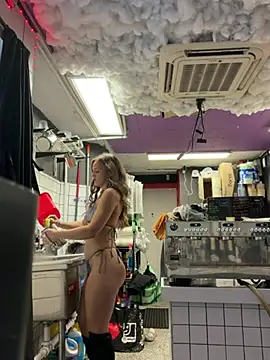 venessasbutt