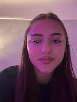 xxxOliviaRosexxx