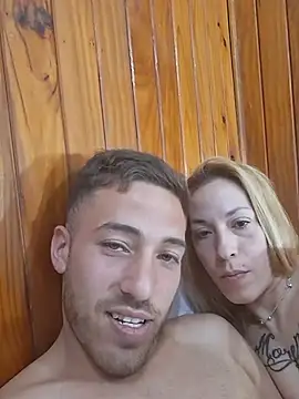 luliyfoco
