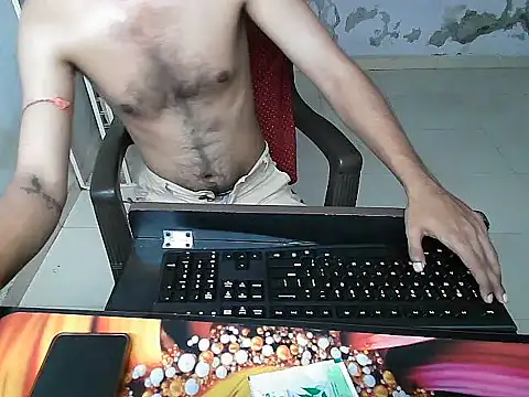 yourssecretsanta