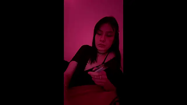 YellyRoberta