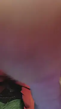 i_m_hard_sextoy_fucker
