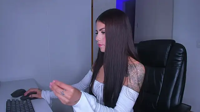 Lisegg_