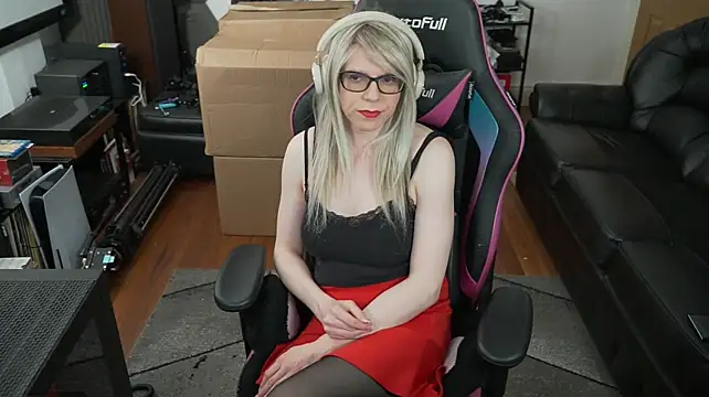 KelseyCobalt