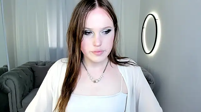 EffieMinki