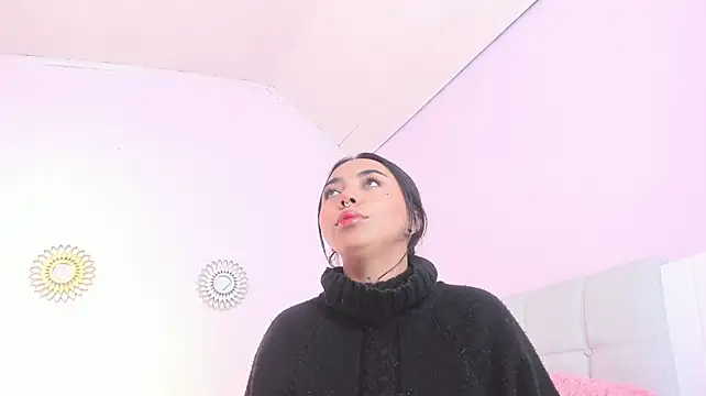 miss_soffi_