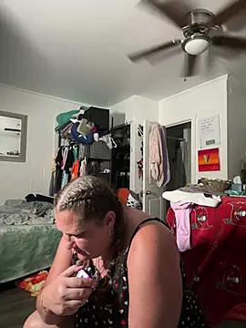 SexyNikki6969