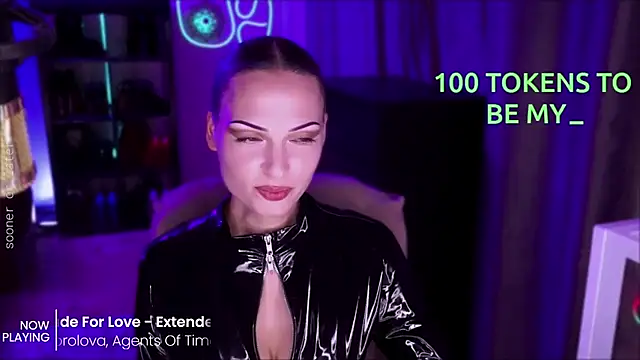 ml_milana