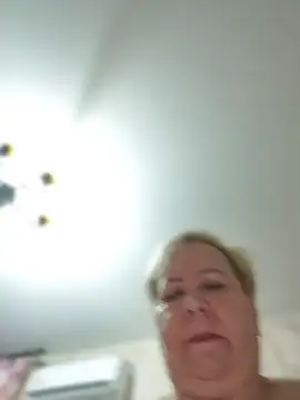 EffectFiona