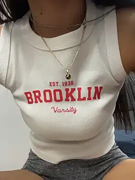 dominantandsubmissiveshow