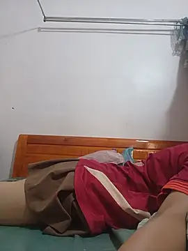 Linda-yiyi webcam