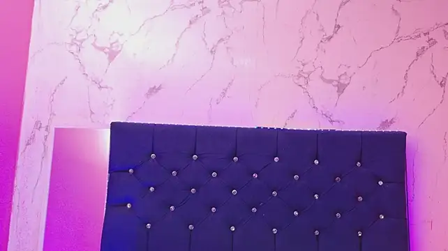 Dakotaa_Johnson